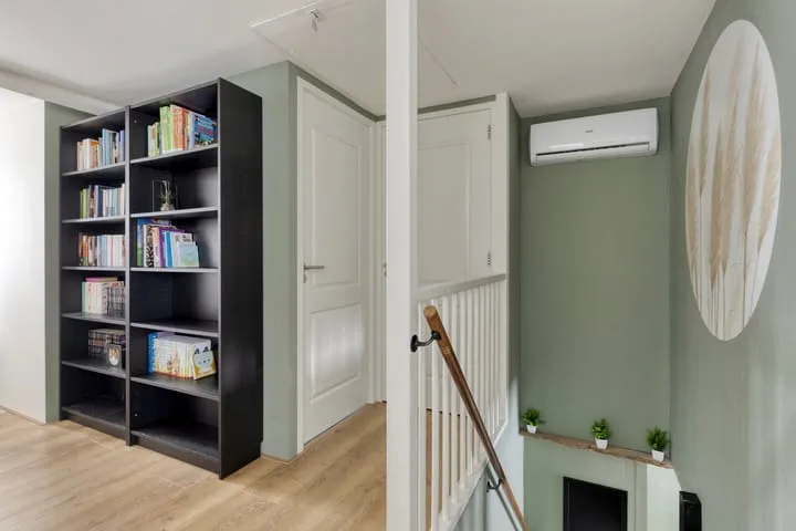Speelmanstraat 11 a Halle thumbnail 27