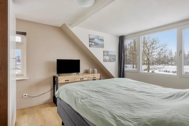 Speelmanstraat 11 a Halle thumbnail 30