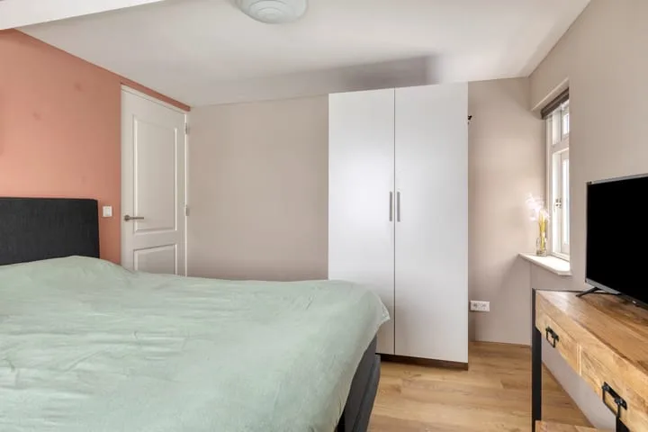 Speelmanstraat 11 a Halle thumbnail 32