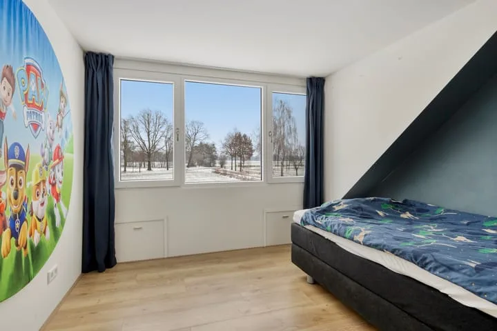 Speelmanstraat 11 a Halle thumbnail 40