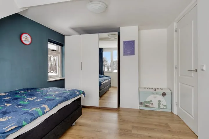Speelmanstraat 11 a Halle thumbnail 41