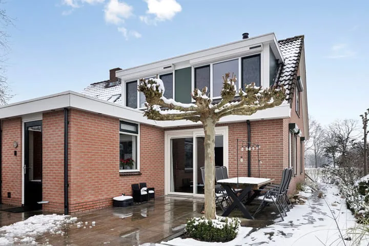 Speelmanstraat 11 a Halle thumbnail 42