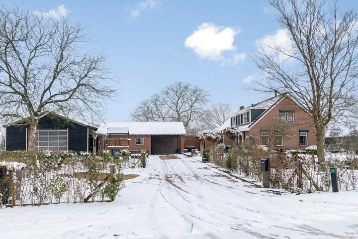Speelmanstraat 11 a Halle thumbnail 47