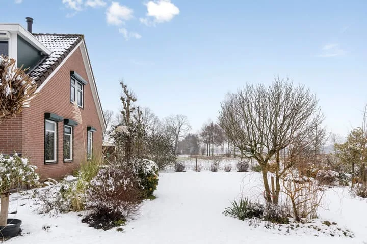Speelmanstraat 11 a Halle thumbnail 49