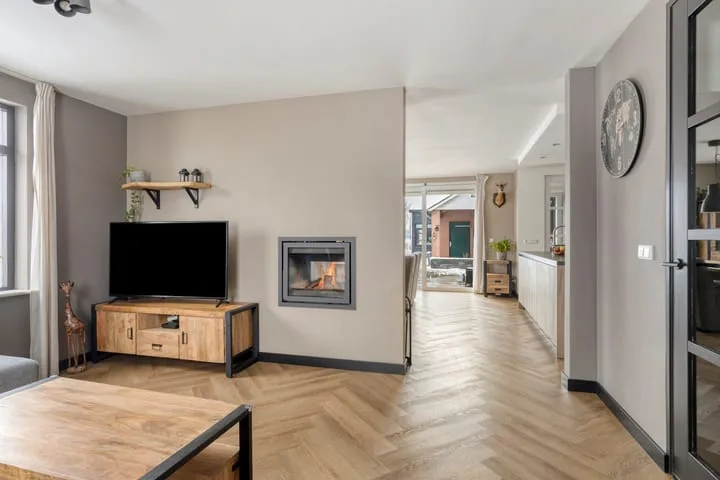 Speelmanstraat 11 a Halle thumbnail 9