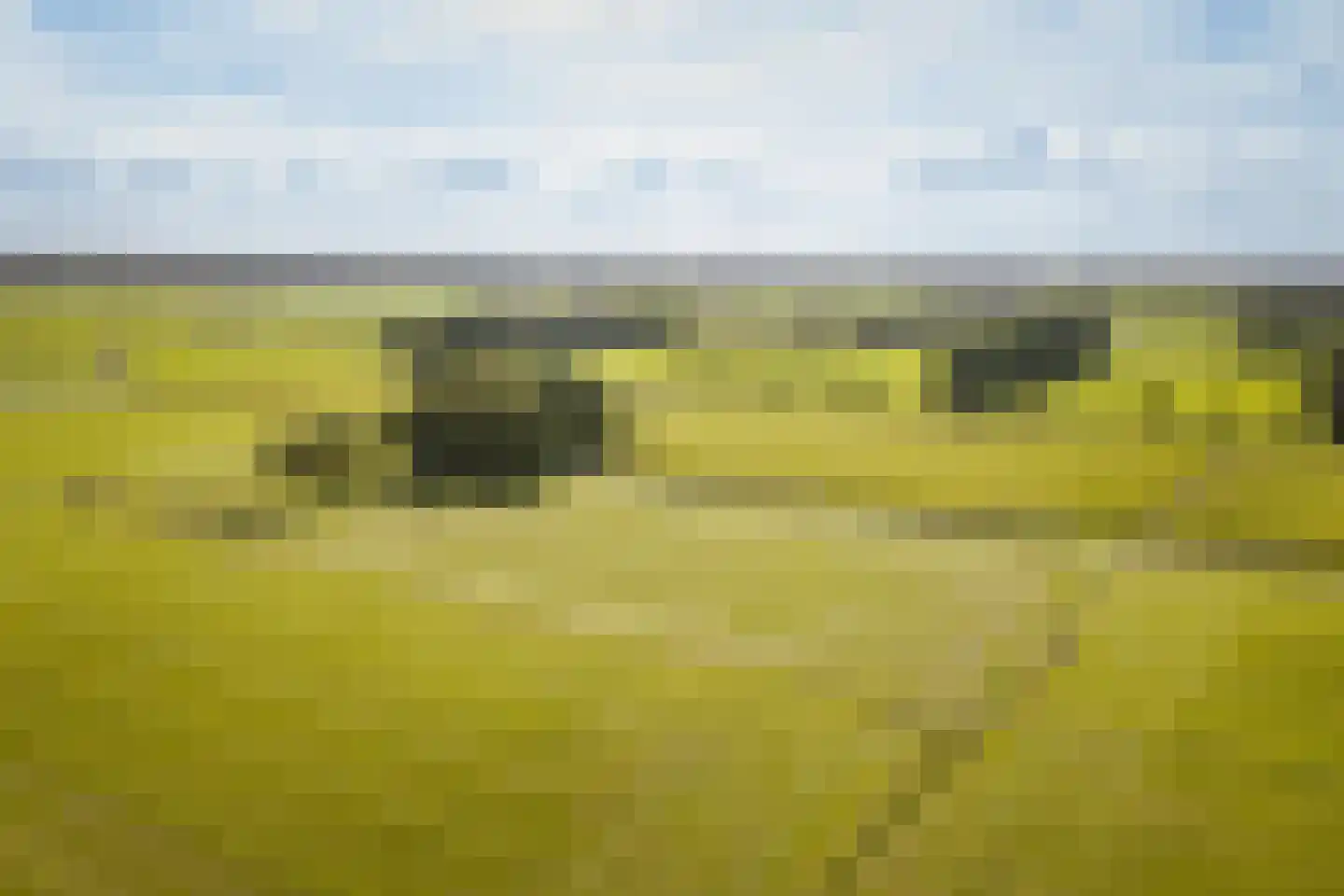 Speelmansweg 13 Heeten thumbnail 11