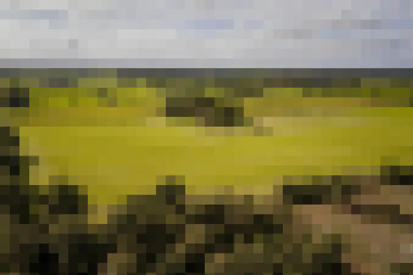 Speelmansweg 13 Heeten thumbnail 12