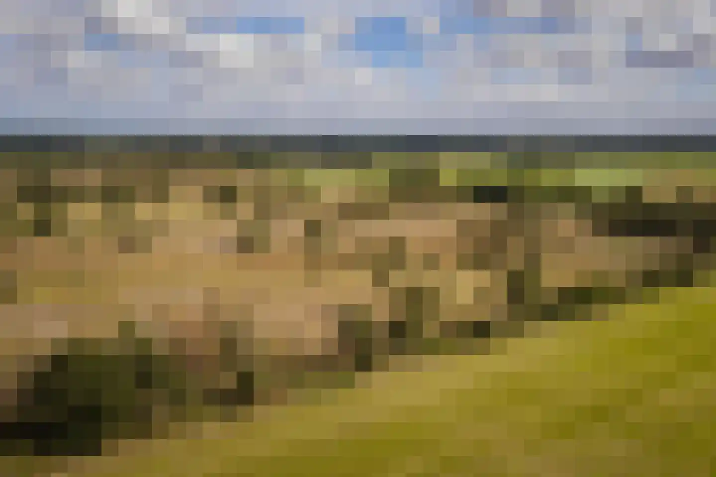 Speelmansweg 13 Heeten thumbnail 16
