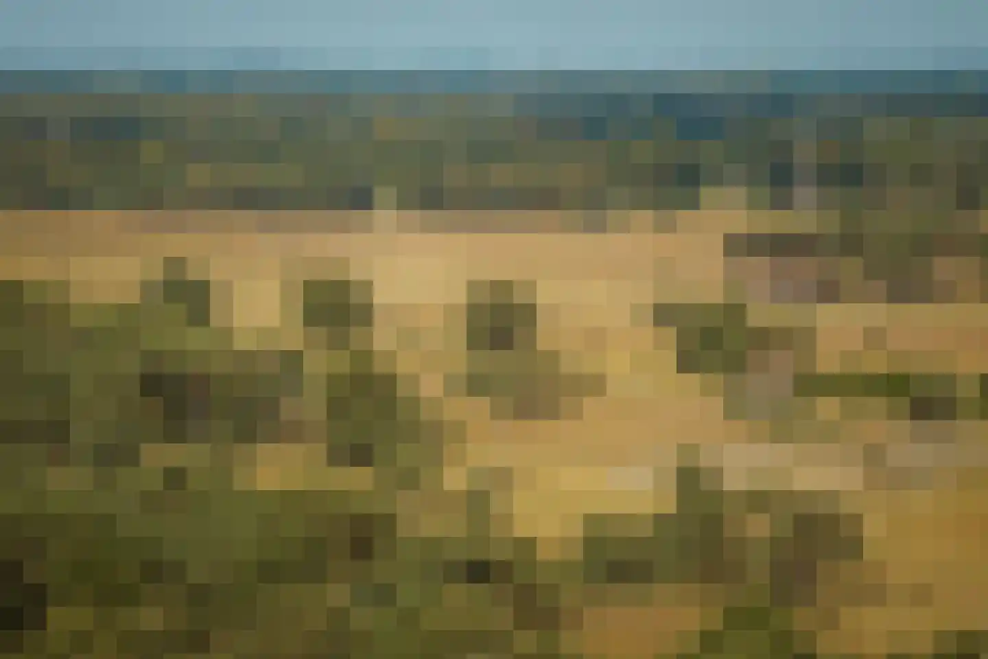 Speelmansweg 13 Heeten thumbnail 17