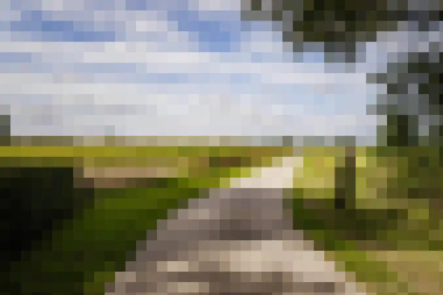 Speelmansweg 13 Heeten thumbnail 23