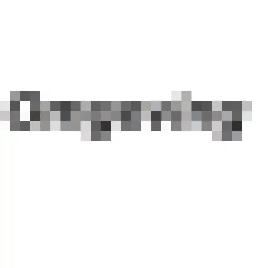 Speelmansweg 13 Heeten thumbnail 25