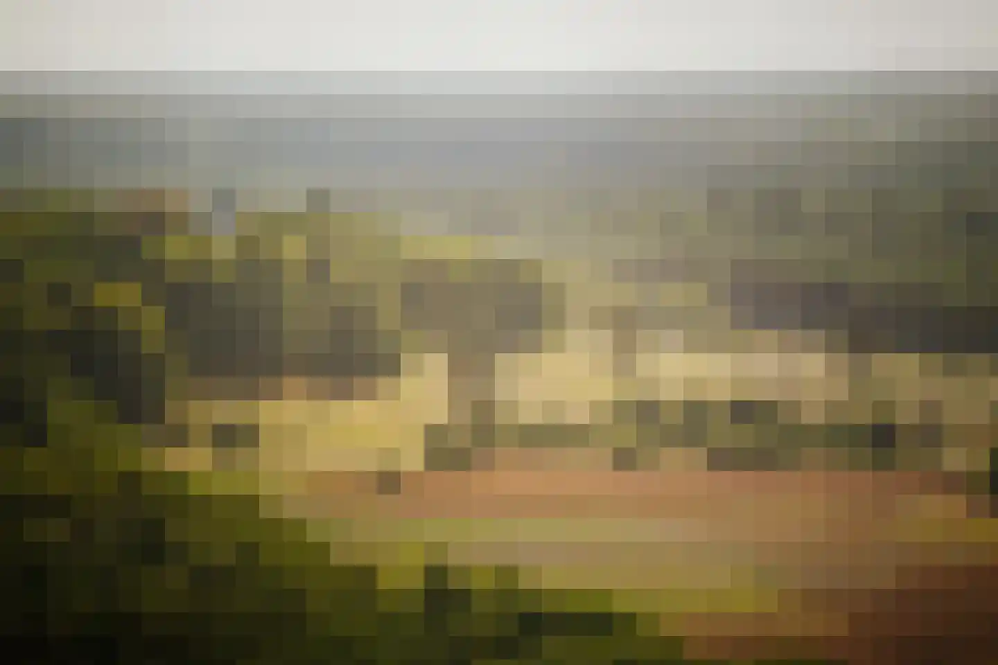 Speelmansweg 13 Heeten thumbnail 27
