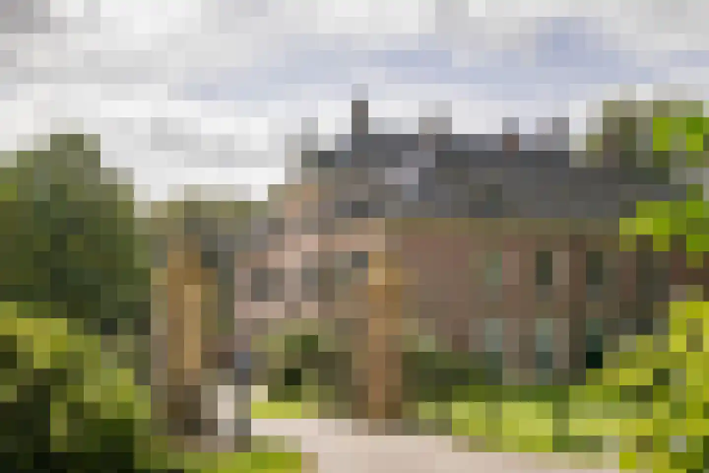 Speelmansweg 13 Heeten thumbnail 29