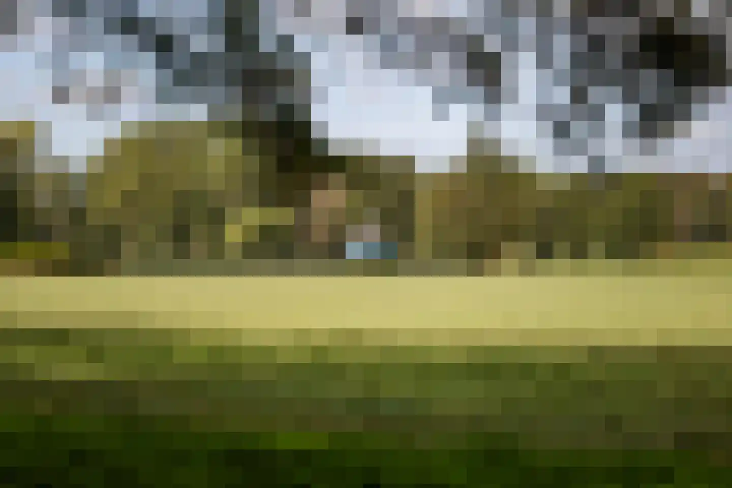 Speelmansweg 13 Heeten thumbnail 32