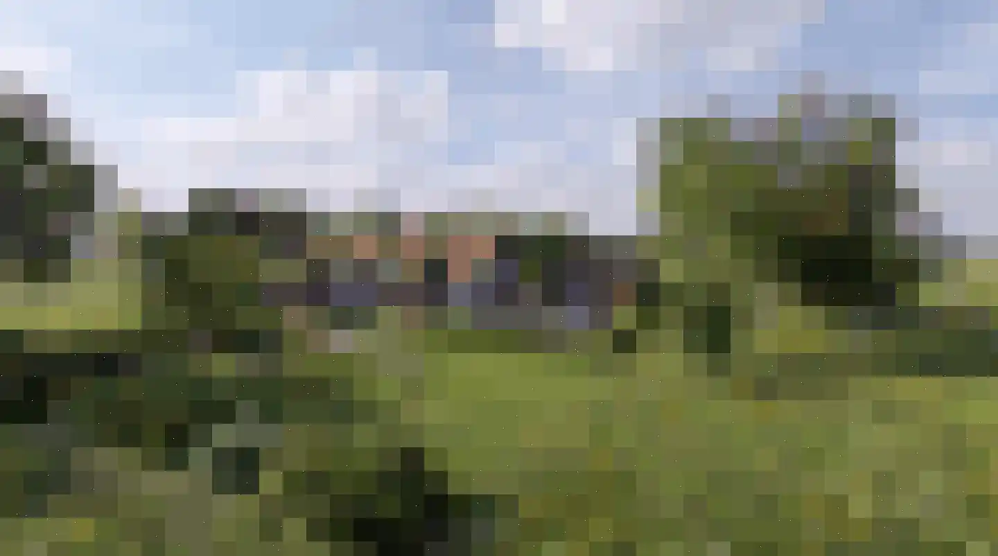 Speelmansweg 13 Heeten thumbnail 4