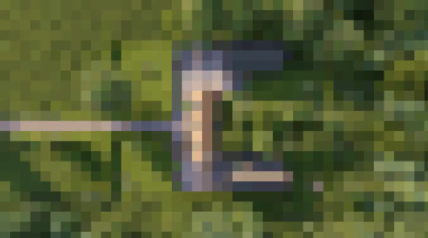 Speelmansweg 13 Heeten thumbnail 5