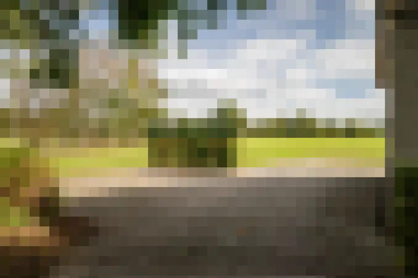 Speelmansweg 13 Heeten thumbnail 9