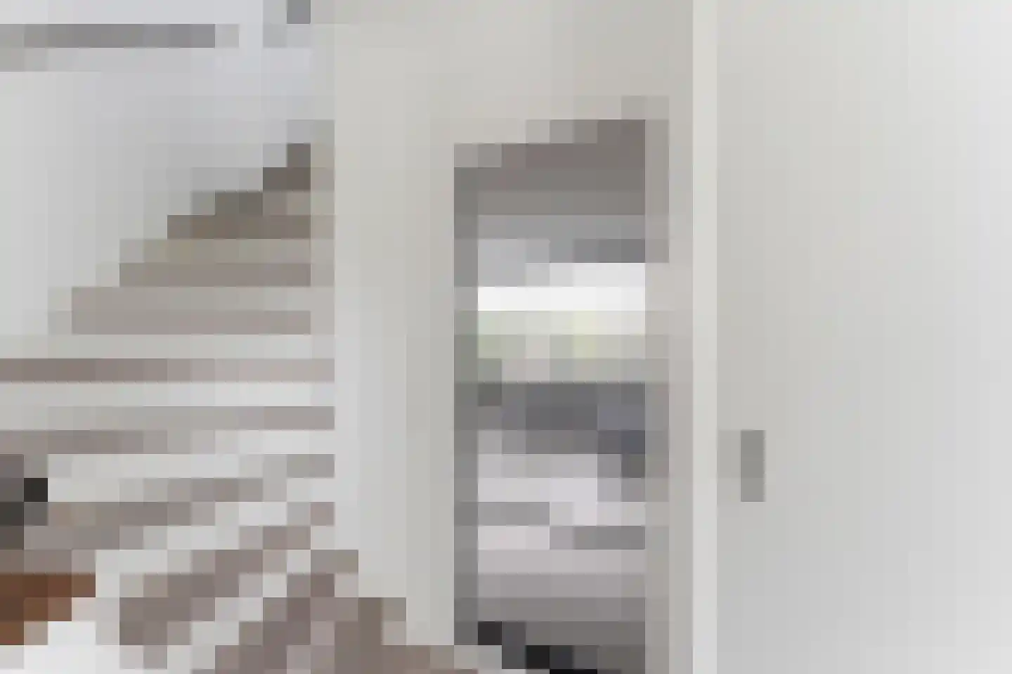Speeltoren 17 Middelburg thumbnail 11