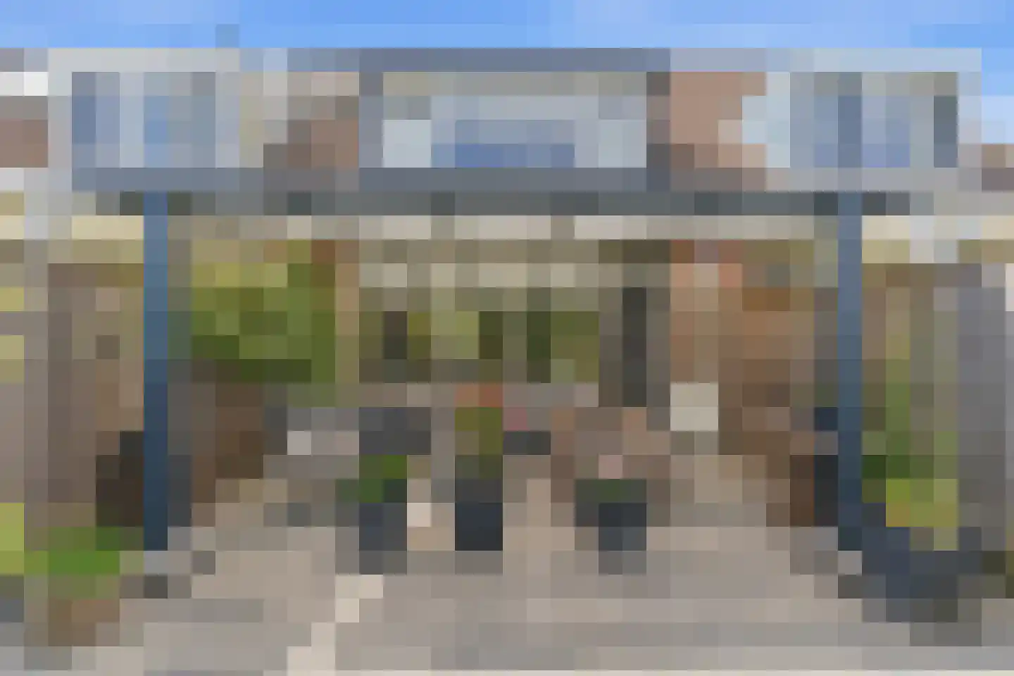 Speeltoren 17 Middelburg thumbnail 17