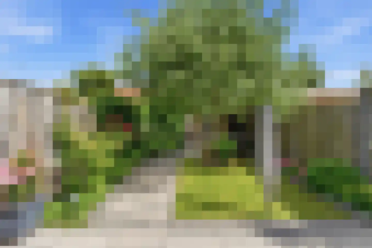 Speeltoren 17 Middelburg thumbnail 18
