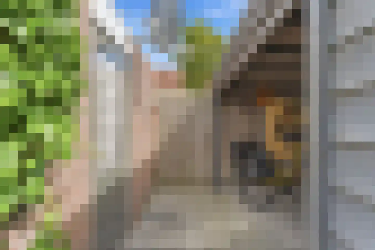 Speeltoren 17 Middelburg thumbnail 21
