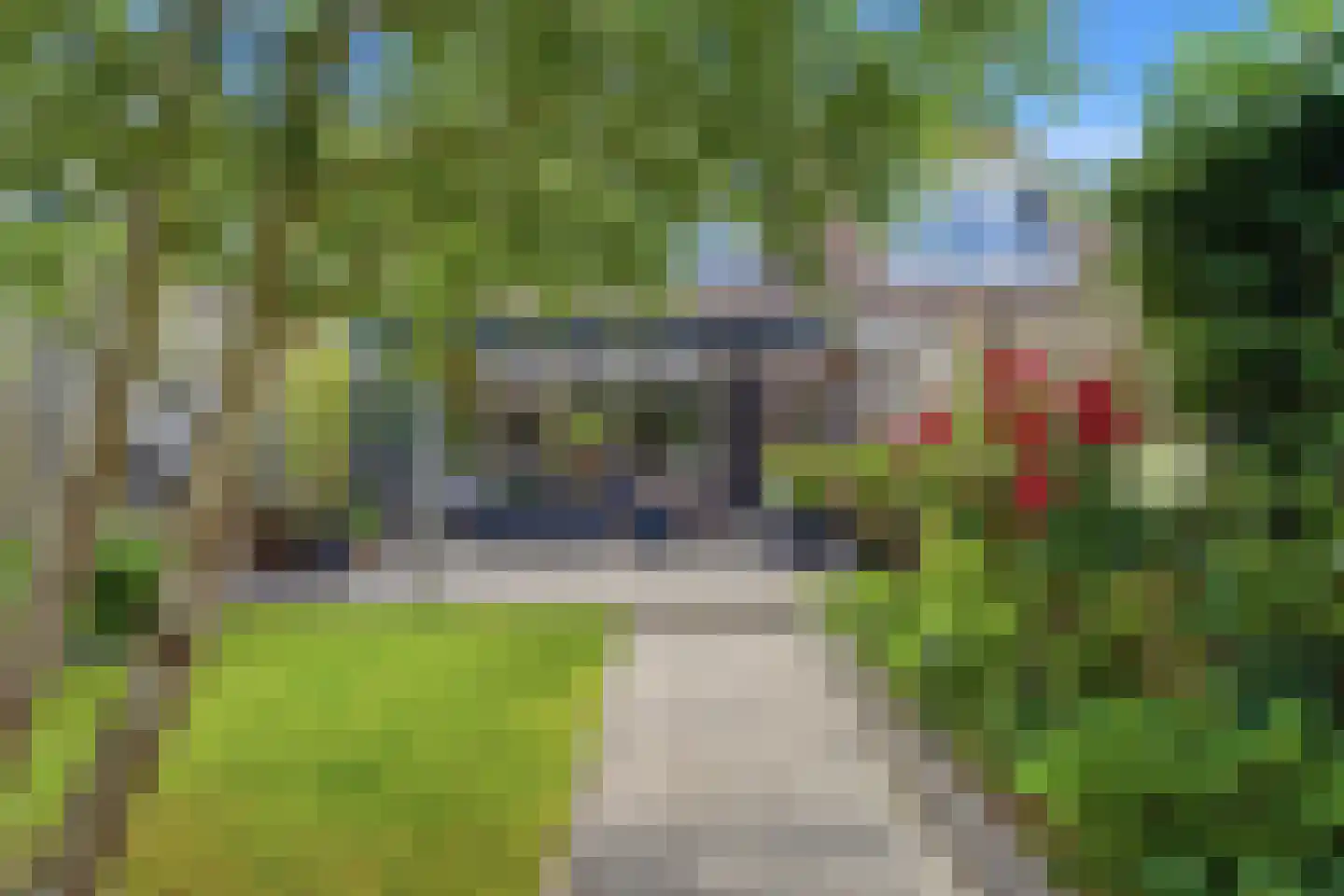 Speeltoren 17 Middelburg thumbnail 24