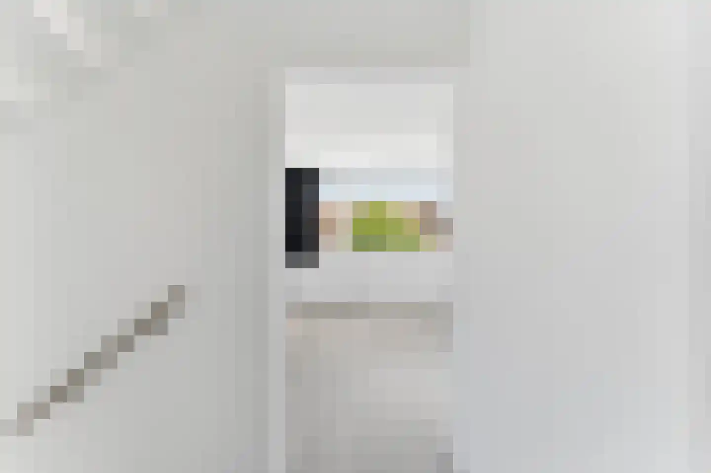 Speeltoren 17 Middelburg thumbnail 27