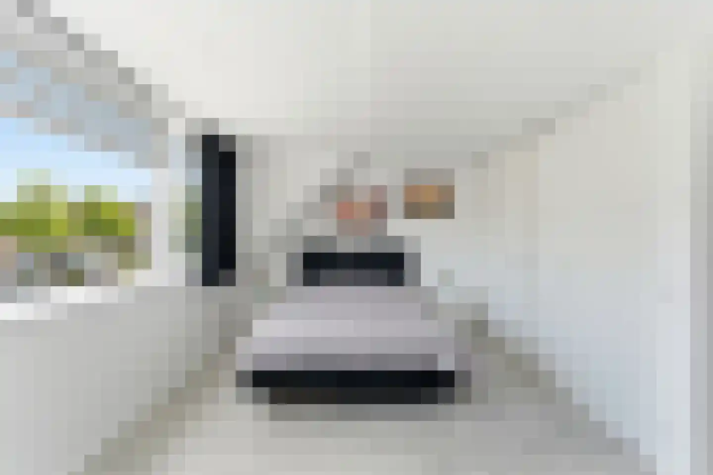Speeltoren 17 Middelburg thumbnail 29