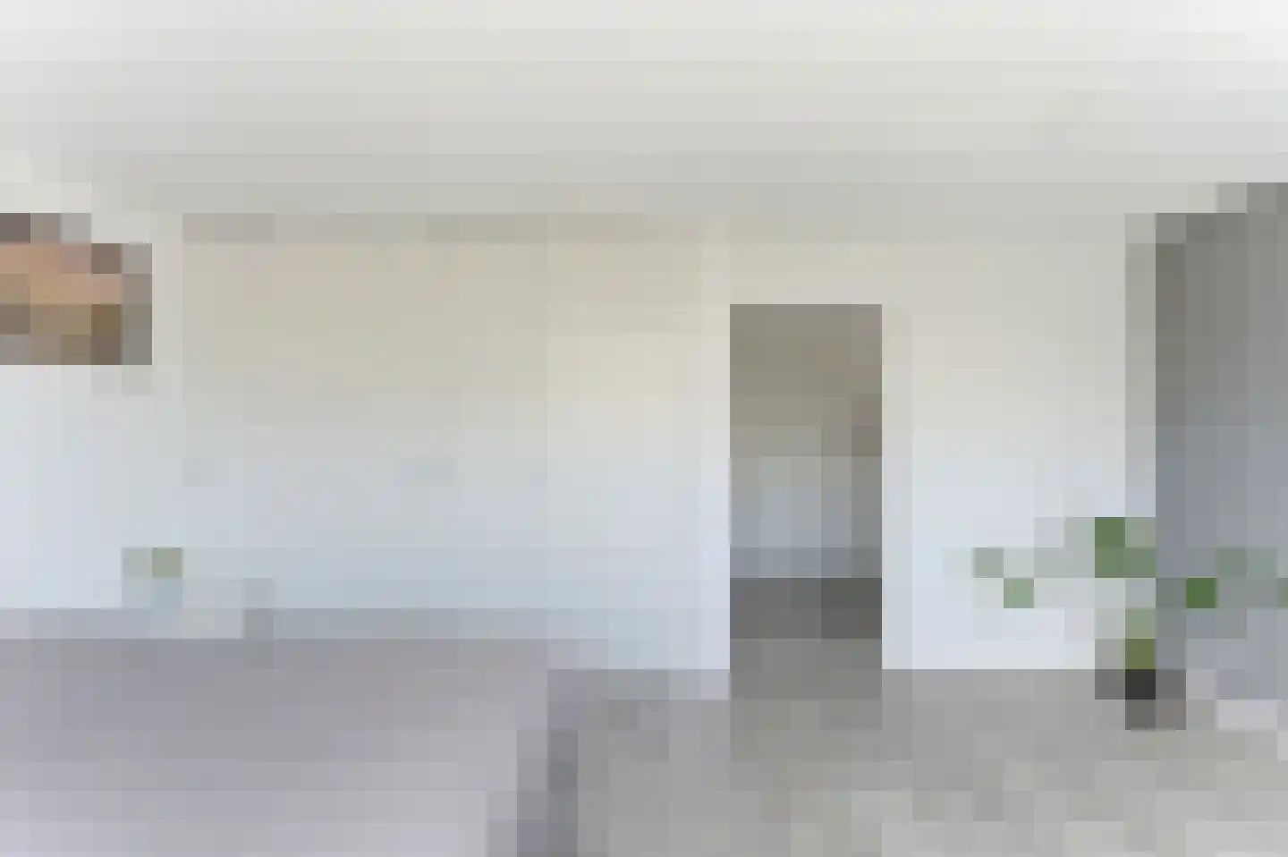 Speeltoren 17 Middelburg thumbnail 30