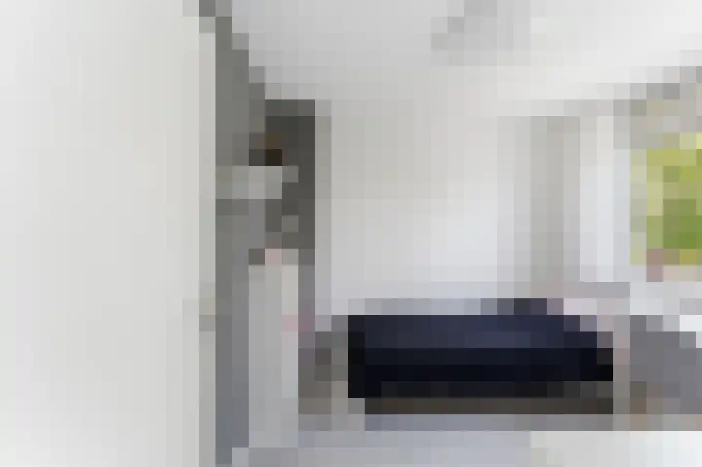 Speeltoren 17 Middelburg thumbnail 32
