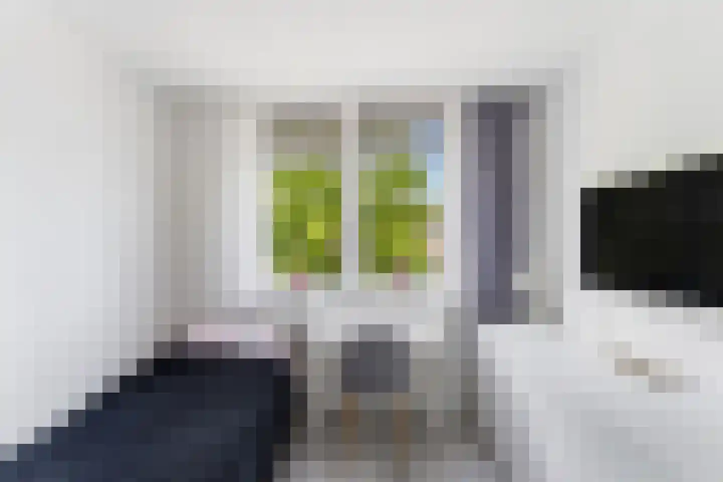 Speeltoren 17 Middelburg thumbnail 33