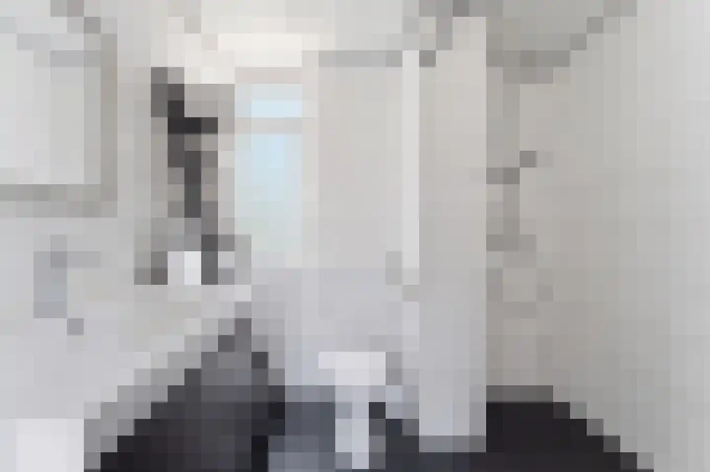 Speeltoren 17 Middelburg thumbnail 34