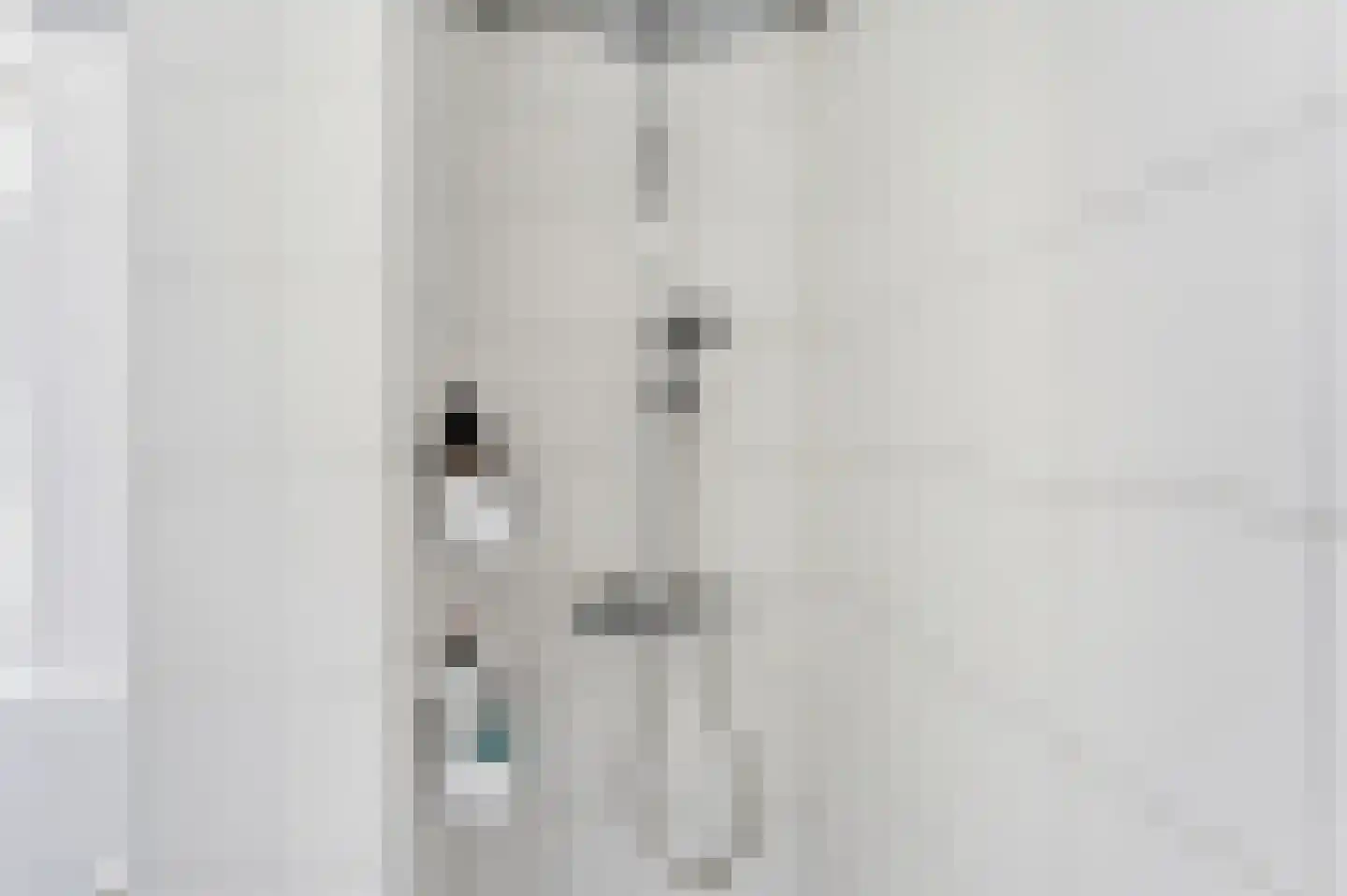 Speeltoren 17 Middelburg thumbnail 35