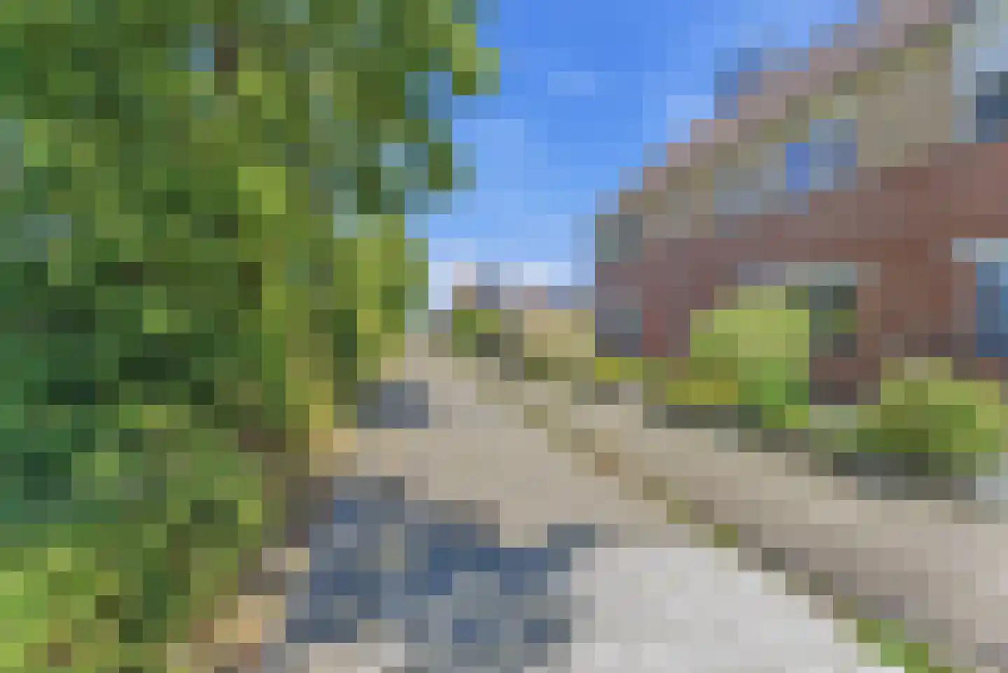 Speeltoren 17 Middelburg thumbnail 4