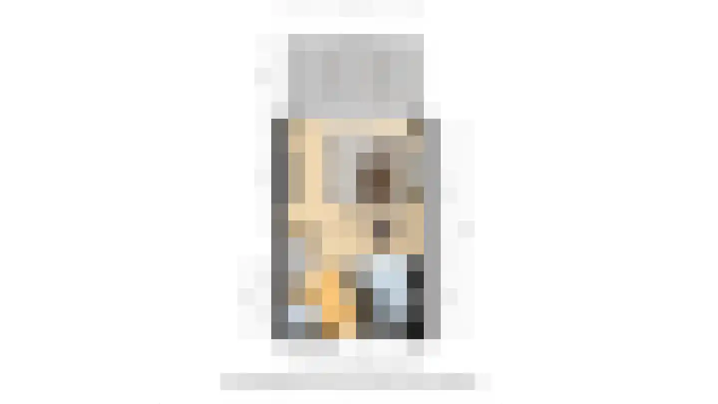 Speeltoren 17 Middelburg thumbnail 42