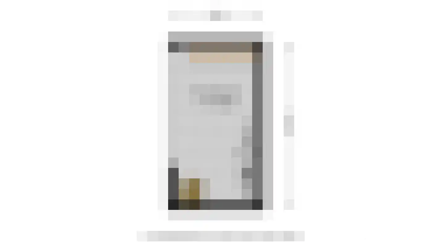 Speeltoren 17 Middelburg thumbnail 45