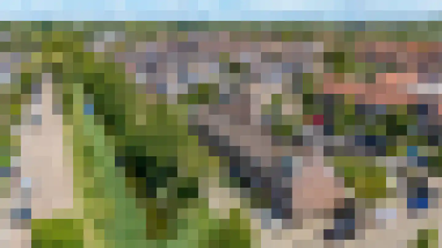 Speeltoren 17 Middelburg thumbnail 7