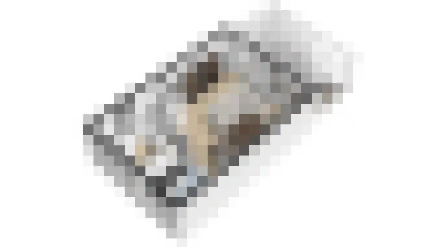 Speeltoren 17 Middelburg thumbnail 8