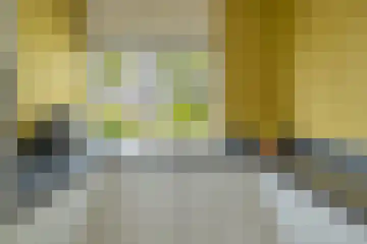 Speeltoren 19 Middelburg thumbnail 15