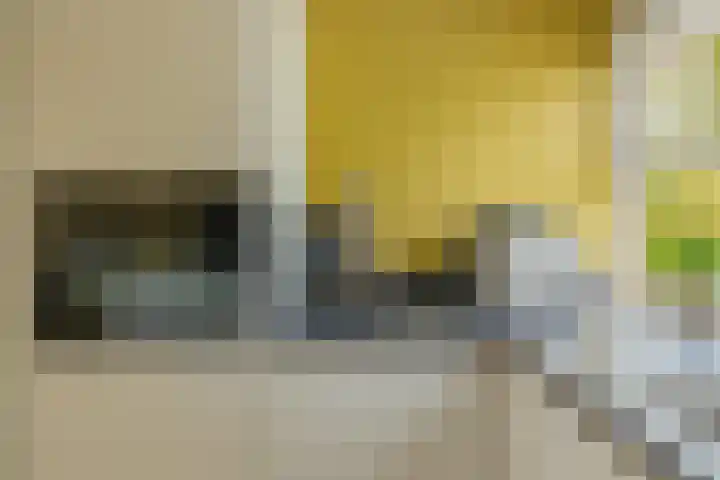 Speeltoren 19 Middelburg thumbnail 16