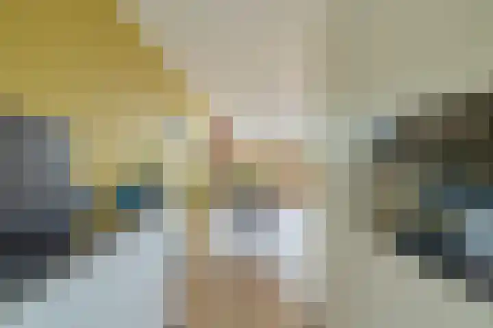 Speeltoren 19 Middelburg thumbnail 17