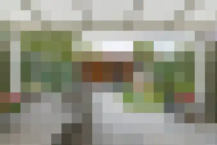 Speeltoren 19 Middelburg thumbnail 18