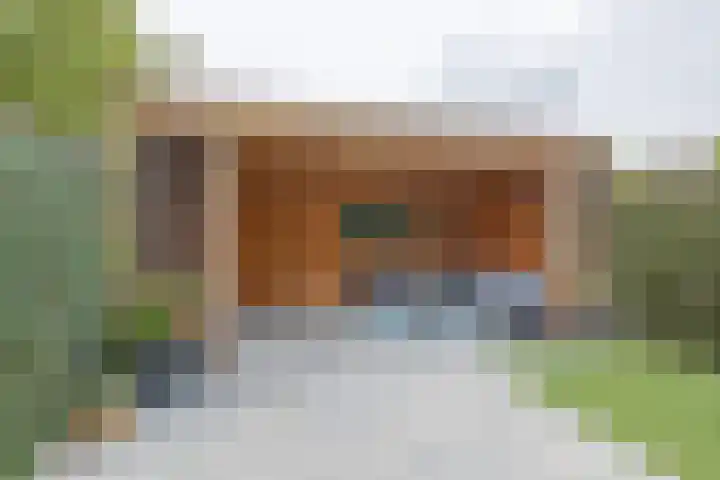 Speeltoren 19 Middelburg thumbnail 19