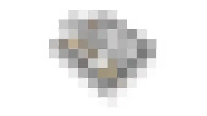 Speeltoren 19 Middelburg thumbnail 22