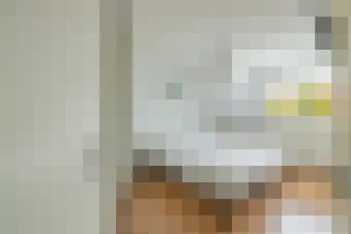 Speeltoren 19 Middelburg thumbnail 24