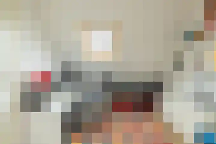 Speeltoren 19 Middelburg thumbnail 37