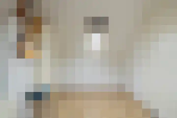 Speeltoren 19 Middelburg thumbnail 38
