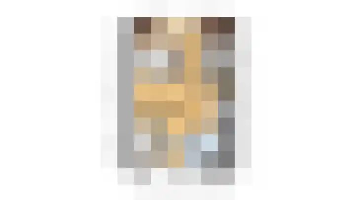 Speeltoren 19 Middelburg thumbnail 48