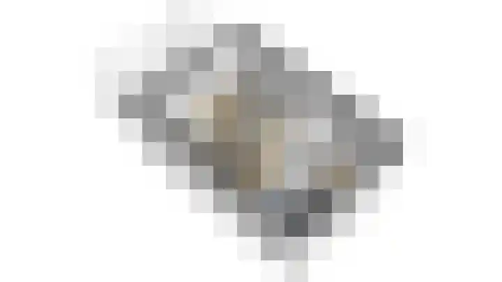 Speeltoren 19 Middelburg thumbnail 5