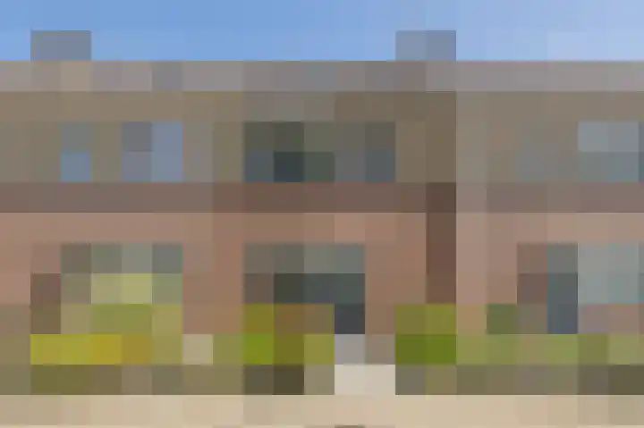 Speeltoren 19 Middelburg thumbnail 50